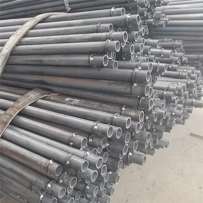 中卫Q235小导管